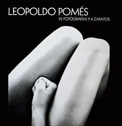 LEOPOLDO POMES | 9788477827702 | Llibreria Aqualata | Comprar llibres en català i castellà online | Comprar llibres Igualada