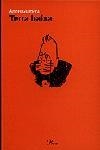 TERRA BAIXA (TEATRE NACIONAL DE CATALUNYA 19) | 9788484371342 | GUIMERA, ANGEL | Llibreria Aqualata | Comprar llibres en català i castellà online | Comprar llibres Igualada