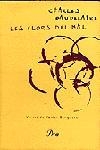FLORS DEL MAL, LES (OSSA MENOR GRAN 1) | 9788484371267 | BAUDELAIRE, CHARLES | Llibreria Aqualata | Comprar llibres en català i castellà online | Comprar llibres Igualada