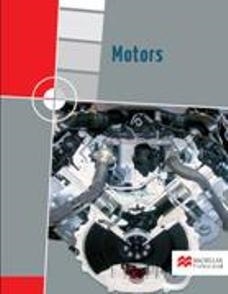 MOTORS (PACK + QUADERN DE PRACTIQUES) | 9788479423742 | Llibreria Aqualata | Comprar libros en catalán y castellano online | Comprar libros Igualada