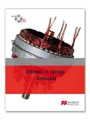 SISTEMES DE CARREGA I ARRENCADA (+ CD) | 9788479426767 | Llibreria Aqualata | Comprar libros en catalán y castellano online | Comprar libros Igualada