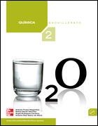 QUIMICA 2  BACHILLERATO | 9788448169626 | POZAS / MARTIN / RODRIGUEZ / SAENZ | Llibreria Aqualata | Comprar libros en catalán y castellano online | Comprar libros Igualada