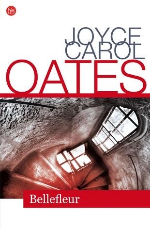 BELLEFLEUR (PL 298/6) | 9788466318358 | OATES, JOYCE CAROL | Llibreria Aqualata | Comprar llibres en català i castellà online | Comprar llibres Igualada