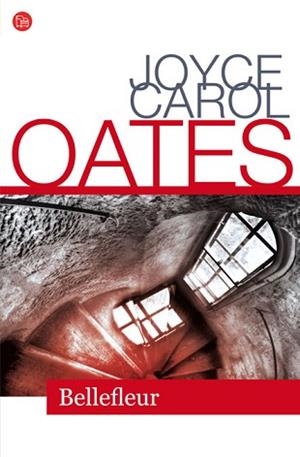 BELLEFLEUR (PL 298/6) | 9788466318358 | OATES, JOYCE CAROL | Llibreria Aqualata | Comprar llibres en català i castellà online | Comprar llibres Igualada