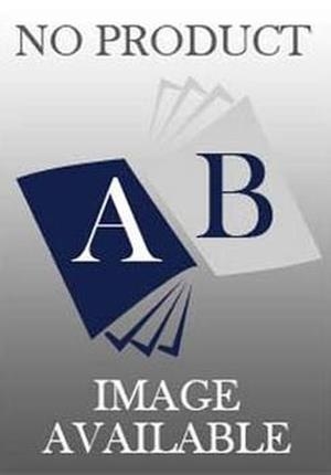 EN BUSCA DE LA CIUDAD PERDIDA. BAT PAT SUPEREXPLORADORES | 9788484417521 | PAVANELLO, ROBERTO | Llibreria Aqualata | Comprar llibres en català i castellà online | Comprar llibres Igualada