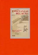 ENSEÑANZAS DEL BUDA | 9788498015430 | BIDDHULPH / FLYNN / CLEARE | Llibreria Aqualata | Comprar libros en catalán y castellano online | Comprar libros Igualada