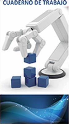 INGLES GRADO MEDIO WORKBOOK VAUGHAN SYSTEMS | 9788448171315 | Llibreria Aqualata | Comprar llibres en català i castellà online | Comprar llibres Igualada