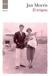 ENIGMA, EL | 9788490061169 | MORRIS, JAN | Llibreria Aqualata | Comprar libros en catalán y castellano online | Comprar libros Igualada