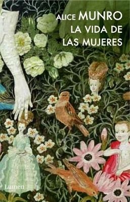 VIDA DE LAS MUJERES, LA (FUTURA) | 9788426419477 | MUNRO, ALICE | Llibreria Aqualata | Comprar llibres en català i castellà online | Comprar llibres Igualada