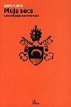 PLUJA SECA, CARTA DEL PAPA A LA REINA MARIA (21) | 9788484371571 | CABRE, JAUME | Llibreria Aqualata | Comprar llibres en català i castellà online | Comprar llibres Igualada