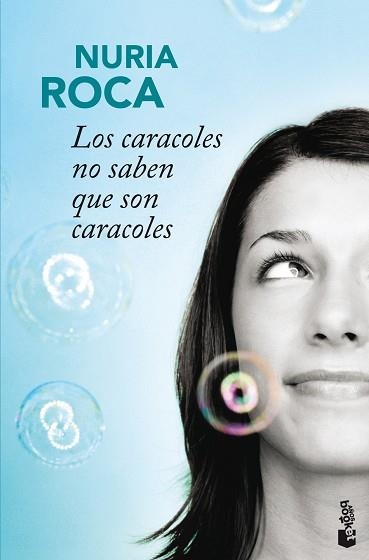 CARACOLES NO SABEN QUE SON CARACOLES, LOS | 9788467037869 | ROCA, NURIA | Llibreria Aqualata | Comprar libros en catalán y castellano online | Comprar libros Igualada