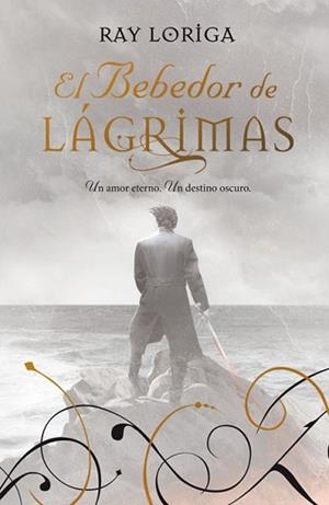 BEBEDOR DE LAGRIMAS, EL | 9788420407593 | LORIGA, RAY | Llibreria Aqualata | Comprar llibres en català i castellà online | Comprar llibres Igualada