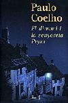 DIMONI I LA SENYORETA PRYM, EL (BETA) | 9788484371700 | COELHO, PAULO | Llibreria Aqualata | Comprar llibres en català i castellà online | Comprar llibres Igualada