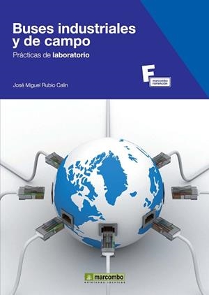 BUSES INDUSTRIALES Y DE CAMPO | 9788426715852 | RUBIO CALIN, JOSE MIGUEL | Llibreria Aqualata | Comprar libros en catalán y castellano online | Comprar libros Igualada