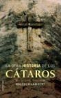 OTRA HISTORIA DE LOS CATAROS, LA | 9788427026445 | LAMBERT, MALCOM | Llibreria Aqualata | Comprar libros en catalán y castellano online | Comprar libros Igualada