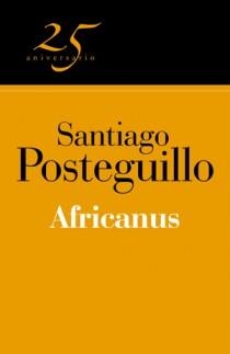 LADRON DE TUMBAS, EL (25 ANIVERSARIO) | 9788466649582 | CABANAS, ANTONIO | Llibreria Aqualata | Comprar libros en catalán y castellano online | Comprar libros Igualada