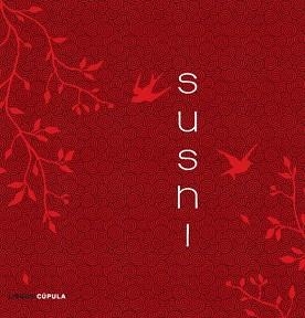 KIT SUSHI (LIBRO + ESTERILLA + CUCHILLO + PALILLOS) | 9788448069582 | OKUNO, MOTOKO | Llibreria Aqualata | Comprar libros en catalán y castellano online | Comprar libros Igualada