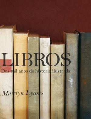LIBROS. DOS MIL AÑOS DE HISTORIA ILUSTRADA | 9788497857369 | AA. VV. | Llibreria Aqualata | Comprar llibres en català i castellà online | Comprar llibres Igualada