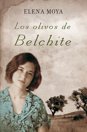 OLIVOS DEL BELCHITE, LOS (PUNTO DE LECTURA S/N) | 9788466369992 | MOYA, ELENA | Llibreria Aqualata | Comprar llibres en català i castellà online | Comprar llibres Igualada