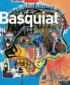 BASQUIAT | 9788497857758 | AA. VV. | Llibreria Aqualata | Comprar llibres en català i castellà online | Comprar llibres Igualada