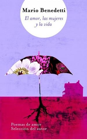 AMOR, LAS MUJERES Y LA VIDA, EL (BIGBOOKS) | 9788466310192 | BENEDETTI, MARIO | Llibreria Aqualata | Comprar libros en catalán y castellano online | Comprar libros Igualada