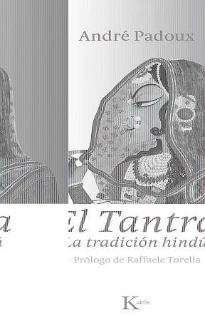 TANTRA, EL | 9788499880259 | PADOUX, ANDRE | Llibreria Aqualata | Comprar libros en catalán y castellano online | Comprar libros Igualada