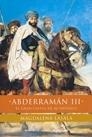 ABDERRAMAN III (NOMBRES DE LA HISTORIA) | 9788484600947 | LASALA, MAGDALENA | Llibreria Aqualata | Comprar libros en catalán y castellano online | Comprar libros Igualada