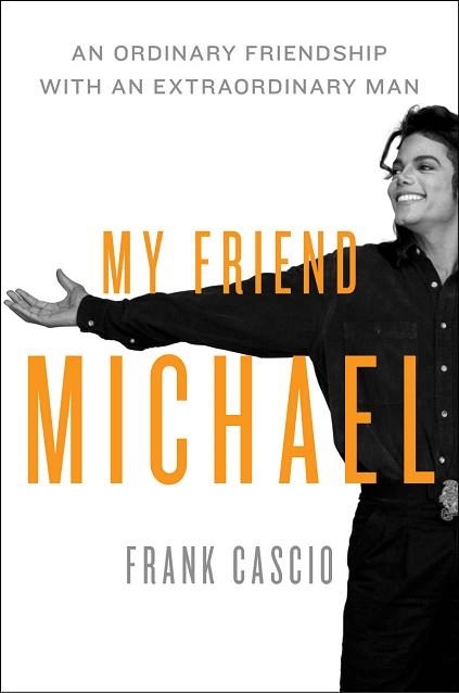 MI AMIGO MICHAEL (MY FRIEND MICHAEL) | 9788403102170 | CASCIO, FRANK | Llibreria Aqualata | Comprar llibres en català i castellà online | Comprar llibres Igualada