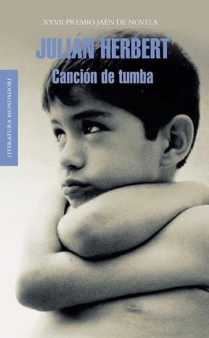 CANCION DE TUMBA (LITERATURA 480) | 9788439725602 | HERBERT,JULIAN | Llibreria Aqualata | Comprar llibres en català i castellà online | Comprar llibres Igualada