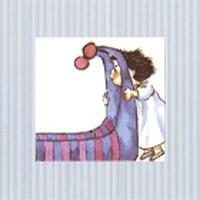 GEGANT PETIT, EL | 9788430721009 | Llibreria Aqualata | Comprar llibres en català i castellà online | Comprar llibres Igualada