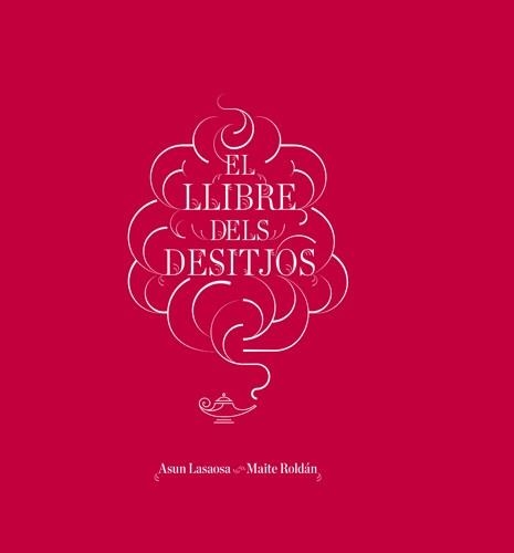 LLIBRE DELS DESITJOS, EL | 9788415002833 | Llibreria Aqualata | Comprar llibres en català i castellà online | Comprar llibres Igualada
