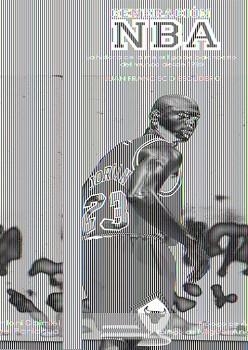 GENERACION NBA | 9788495121592 | ESCUDERO SANCHEZ, JUAN FRANCISCO | Llibreria Aqualata | Comprar llibres en català i castellà online | Comprar llibres Igualada