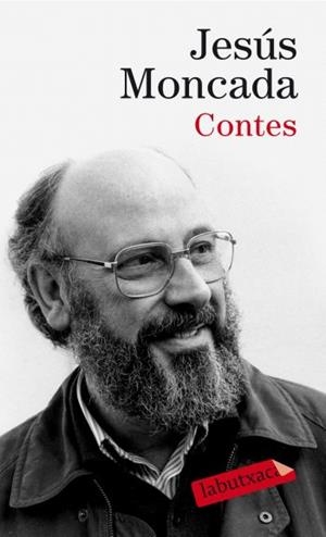 CONTES (LABUTXACA) | 9788499301112 | MONCADA, JESUS | Llibreria Aqualata | Comprar libros en catalán y castellano online | Comprar libros Igualada