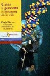GENS I GENOMA -EL PROGRAMA DE LA VIDA- )PORTIC PANOR. 15) | 9788473066884 | TRICAS I GIMENEZ, MARIA | Llibreria Aqualata | Comprar libros en catalán y castellano online | Comprar libros Igualada