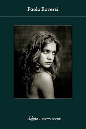 PAOLO ROVERSI (PHOTO POCHE) | 9788497857765 | Llibreria Aqualata | Comprar libros en catalán y castellano online | Comprar libros Igualada