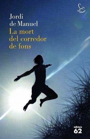 MORT DEL CORREDOR DE FONS, LA (BALANCI 667) | 9788429768824 | DE MANUEL, JORDI | Llibreria Aqualata | Comprar llibres en català i castellà online | Comprar llibres Igualada