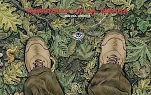 MEMORIAS DE LA TIERRA | 9788439723394 | BRIEVA, MIGUEL | Llibreria Aqualata | Comprar libros en catalán y castellano online | Comprar libros Igualada