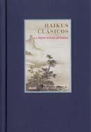 HAIKUS CLASICOS | 9788498013559 | LOWENSTEIN, TOM | Llibreria Aqualata | Comprar libros en catalán y castellano online | Comprar libros Igualada