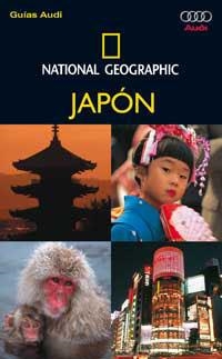 JAPON (NATIONAL GEOGRAPHIC) | 9788482983363 | VV.AA. | Llibreria Aqualata | Comprar llibres en català i castellà online | Comprar llibres Igualada