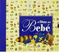 LIBRO DEL BEBE, EL | 9788427267008 | Llibreria Aqualata | Comprar llibres en català i castellà online | Comprar llibres Igualada