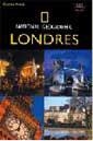 LONDRES. NATIONAL GEOGRAPHIC (GUIAS AUDI) | 9788482982847 | Llibreria Aqualata | Comprar llibres en català i castellà online | Comprar llibres Igualada