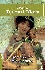 NO DIGAS QUE FUE UN SUEÑO (BOOKET 5005/11) | 9788408065081 | MOIX, TERENCI | Llibreria Aqualata | Comprar libros en catalán y castellano online | Comprar libros Igualada