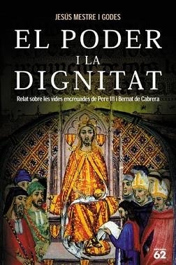 PODER I LA DIGNITAT, EL - IPE UN ALTRE ISBN | 9788429756500 | MESTRE I GODES, JESUS | Llibreria Aqualata | Comprar llibres en català i castellà online | Comprar llibres Igualada