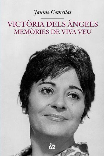 VICTORIA DELS ANGELS- IPE UN ALTRE ISBN | 9788429756173 | COMELLAS, JAUME | Llibreria Aqualata | Comprar libros en catalán y castellano online | Comprar libros Igualada