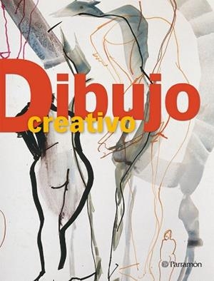 DIBUJO CREATIVO (TECNICAS CREATIVAS) | 9788434229952 | AA. VV. | Llibreria Aqualata | Comprar llibres en català i castellà online | Comprar llibres Igualada