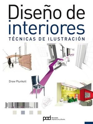 DISEÑO DE INTERIORES | 9788434235588 | Llibreria Aqualata | Comprar libros en catalán y castellano online | Comprar libros Igualada