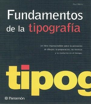 FUNDAMENTOS DE LA TIPOGRAFIA | 9788434232358 | AMBROSE-HARRIS | Llibreria Aqualata | Comprar libros en catalán y castellano online | Comprar libros Igualada