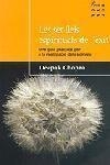 SET LLEIS ESPIRITUALS DE L'EXIT, LES (BUTXACA 49) | 9788484374374 | CHOPRA, DEEPAK | Llibreria Aqualata | Comprar libros en catalán y castellano online | Comprar libros Igualada