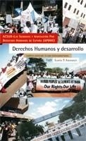 ARROYOS CUANDO BAJAN, LOS; LOS DESAFIOS DEL ZAPATI | 9788474262865 | ZIBECHI, RAUL | Llibreria Aqualata | Comprar libros en catalán y castellano online | Comprar libros Igualada