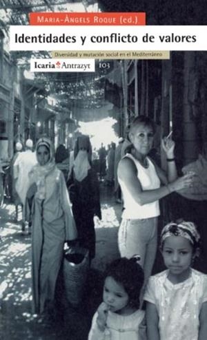 FUTURO DE LA CIVILIZACION CAPITALISTA (ANTRAZYT 101) | 9788474263176 | WALLERSTEIN, IMMANUEL | Llibreria Aqualata | Comprar libros en catalán y castellano online | Comprar libros Igualada